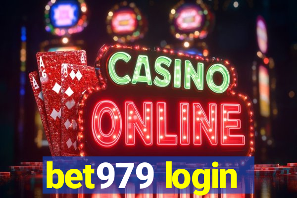 bet979 login